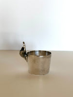 Napier One Finger Jigger (in original box)
