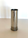 Vintage Shotgun Shell Jigger by Brooks Brothers - Southern Vintage Wares