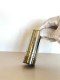 Vintage Shotgun Shell Jigger by Brooks Brothers - Southern Vintage Wares