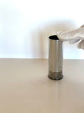 Vintage Shotgun Shell Jigger by Brooks Brothers - Southern Vintage Wares