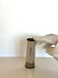 Vintage Shotgun Shell Jigger by Brooks Brothers - Southern Vintage Wares