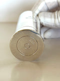 Figural Shotgun Shell Jigger 2 ounces