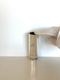 Figural Shotgun Shell Jigger 2 ounces