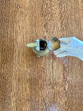 Penguin Cocktail Shaker 1930s - Southern Vintage Wares