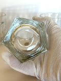 1970s Libbey TWA Airlines Glasses, in original box - Southern Vintage Wares