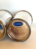 Vintage Reed & Barton Mint Julep Cups - Southern Vintage Wares