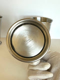 Vintage Mint Julep Cups Kirk Stieff