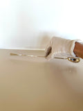 Gorham Sterling Silver Cocktail Spoon - Southern Vintage Wares