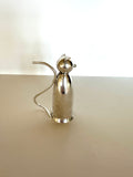 Vintage Napier Cat Jigger 1930s - Southern Vintage Wares