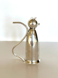 Vintage Napier Cat Jigger 1930s - Southern Vintage Wares