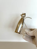 Vintage Napier Cat Jigger 1930s - Southern Vintage Wares
