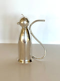 Vintage Napier Cat Jigger 1930s - Southern Vintage Wares