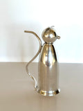 Vintage Napier Cat Jigger 1930s - Southern Vintage Wares