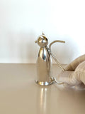 Vintage Napier Cat Jigger 1930s - Southern Vintage Wares
