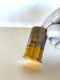 Vintage Shotgun Shell Jigger, Just A Shot - Southern Vintage Wares