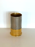 Vintage Shotgun Shell Jigger, Just A Shot - Southern Vintage Wares