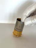 Vintage Shotgun Shell Jigger, Just A Shot - Southern Vintage Wares