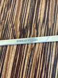 Gorham Sterling Silver Cocktail Spoon - Southern Vintage Wares