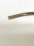 Vintage Napier Cat Jigger 1930s - Southern Vintage Wares