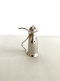 Vintage Napier Cat Jigger 1930s - Southern Vintage Wares