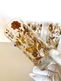 Culver Jeweled Glasses, Set #1
