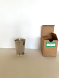 Vintage Mint Julep Cup by Sheridan, In Original Box, Kentucky Derby Gift