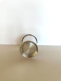 Vintage Mint Julep Cup by Sheridan, In Original Box, Kentucky Derby Gift