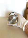 Vintage Mint Julep Cup by Sheridan, In Original Box, Kentucky Derby Gift