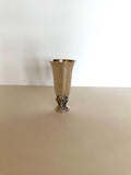 Figural Devil Jigger by Reed & Barton