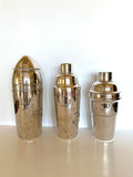 Vintage Dial A Drink Cocktail Shaker, 1930s Art Deco Martini Mixer, Vintage Barware Gift