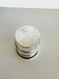 Gorham Silver-Plated Stoplight Jigger, Vintage Barware