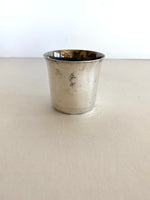 Tiffany & Co. Sterling Jigger, Sterling Shot Glass, Tiffany and Co. Jigger - Southern Vintage Wares