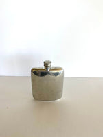 Abercrombie & Fitch Hip Flask, Vintage Abercrombie Flask - Southern Vintage Wares