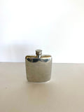 Abercrombie & Fitch Hip Flask, Vintage Abercrombie Flask - Southern Vintage Wares