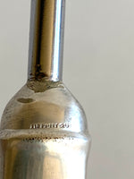 Vintage Tiffany & Co Sterling Silver Bar Spoon