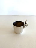 Napier One Finger Jigger - Southern Vintage Wares