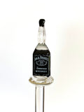 Jack Daniel's Glass Swizzle Sticks