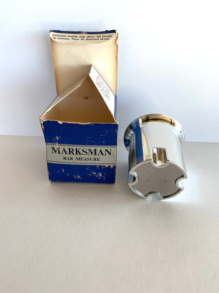 Modern Laser Distance Measurer on a White Background Stock Photo Modern Laser Distance Measurer on a White Background Stock Photo